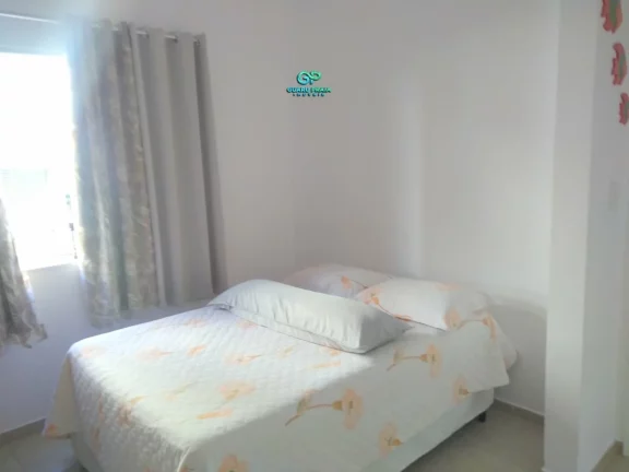 Imagem Apartamento Padrão para Venda em Enseada Guarujá-SP