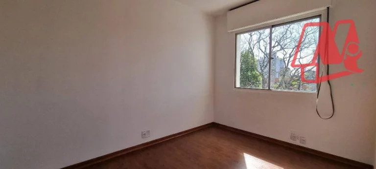 Imagem Apartamento com 2 dormitórios à venda, 59 m² por R$ 370.000,00 - Partenon - Porto Alegre/RS