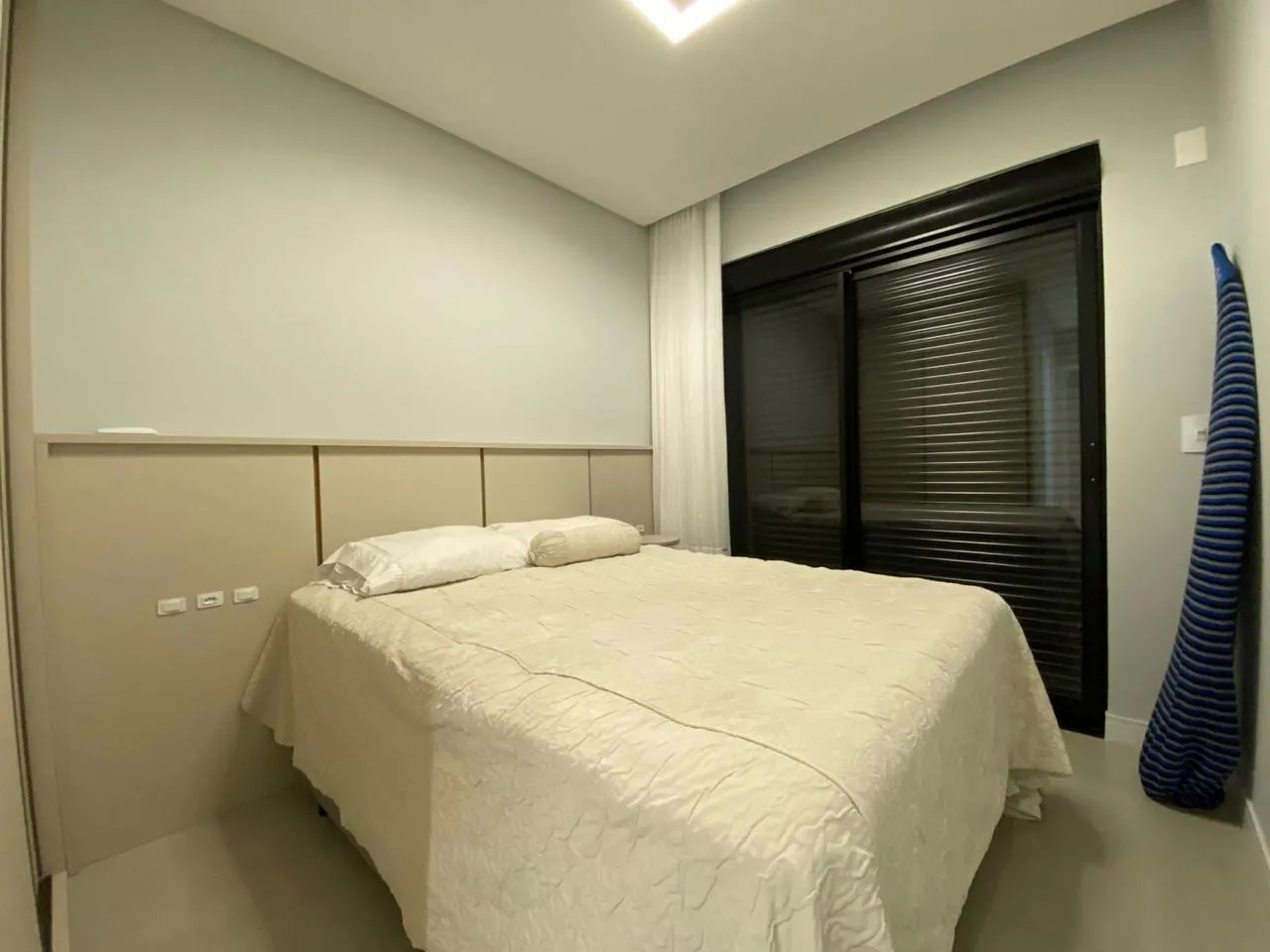 Imagem Apartamento à venda com 160m2 por R$ 3.800.000,00