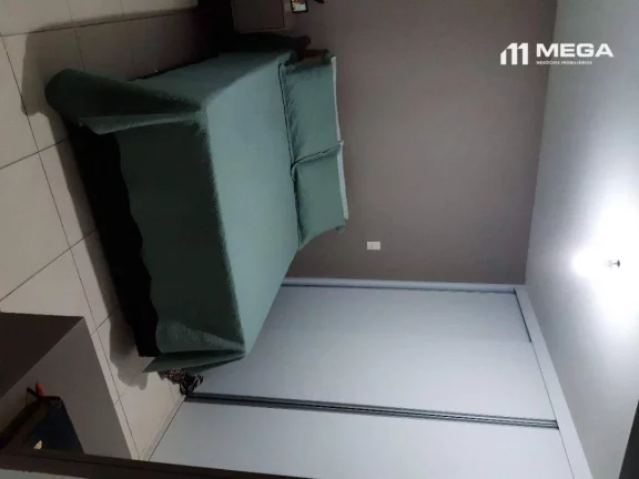 Imagem Apartamento com 2 dormitórios à venda, 80 m² por R$ 860.000,00 - Praia da Costa - Vila Velha/ES