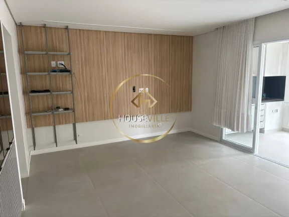 Imagem Apartamento 3 dormitórios ( 1 suíte), 2 vagas, Splendor Garden, Sjc.