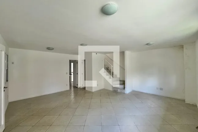 Imagem Casa à Venda - Recreio, 4 Quartos, 200 m2