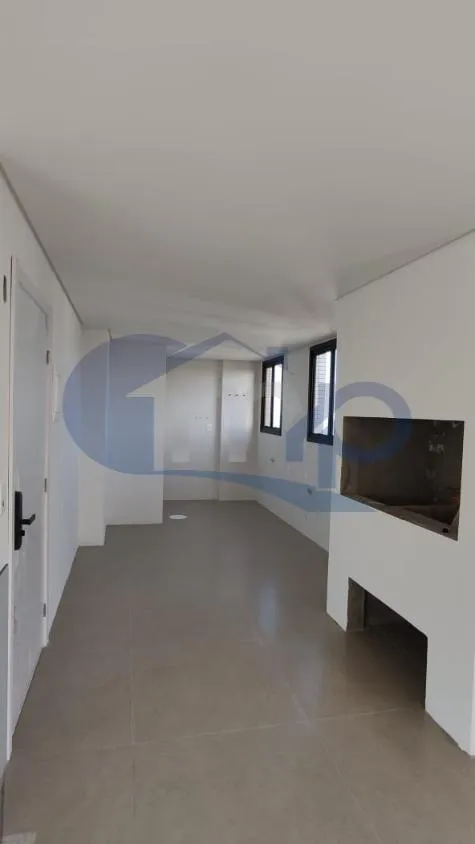 Imagem Apartamento á venda com 3 dormitórios no centro de Torres/RS