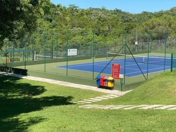 Imagem TERRENO EM CONDOMÍNIO FECHADO, RESIDENCIAL GREEN PARK, LOTE A VENDA, SANTA ELIZA, ITUPEVA,