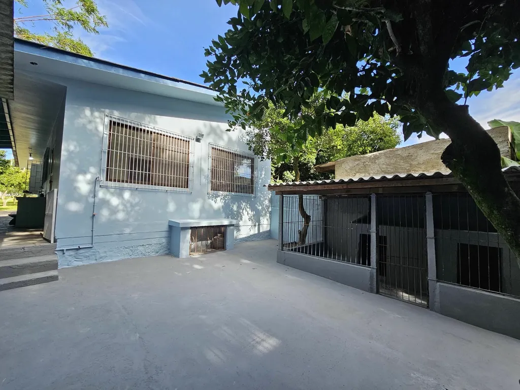 Imagem Casa em Espírito Santo