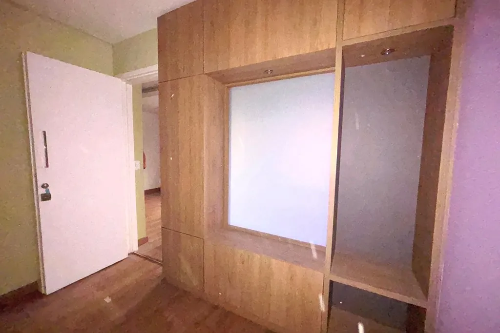 Imagem VCMB 190 Sala 602031008-94 - VCMB 190 Sala 602031008-94