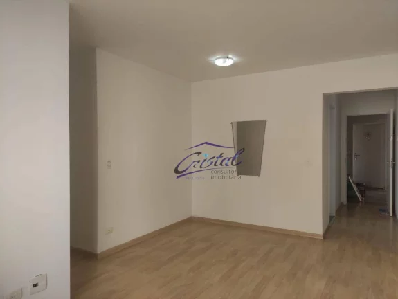 Imagem Apartamento com 3 dormitórios à venda, 70 m² por R$ 430.000,00 - Butantã - São Paulo/SP