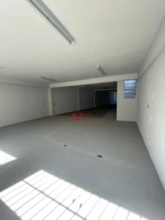 Imagem Pr?(C)dio, 600 m - venda por R$ 1.100.000,00 ou aluguel por R$ 8.080,00/mês - Cangaíba - São Paulo/SP