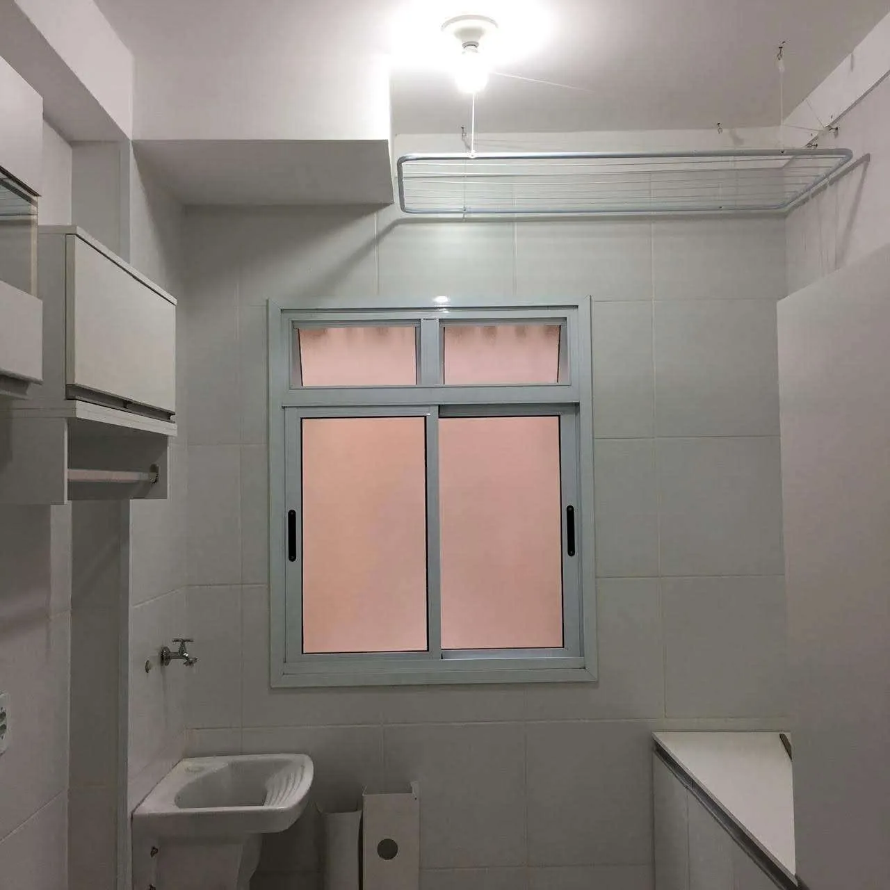 Imagem APARTAMENTO RESIDENCIAL em SOROCABA - SP, JARDIM VERA CRUZ