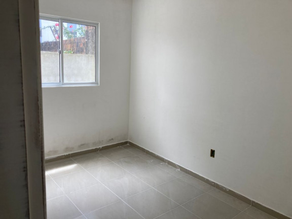 Imagem Apartamento com 2 Quartos à Venda, 56 m² em Candeias - Jaboatão dos Guararapes