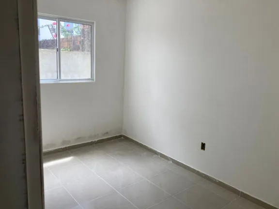 Imagem Apartamento com 2 Quartos à Venda, 56 m² em Candeias - Jaboatão dos Guararapes