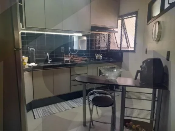 Imagem Apartamento