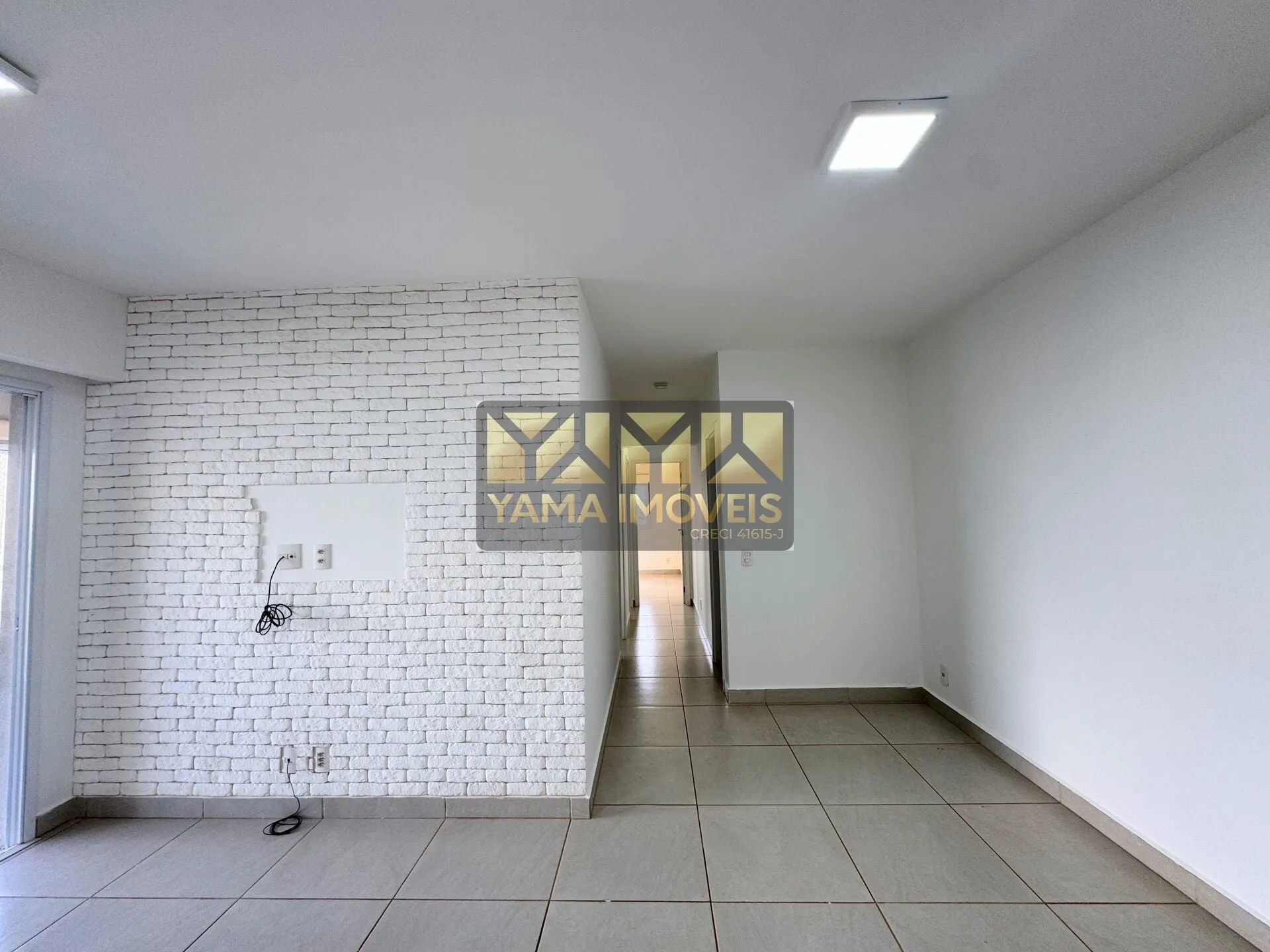 Imagem Quinta da Primavera - Apartamento à venda - Edifício Upper | Quinta da Primavera
