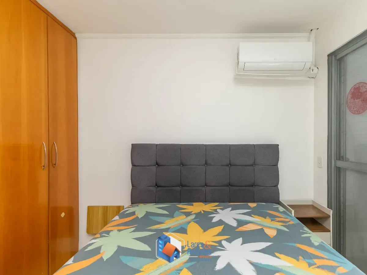 Imagem Apartamento para venda em Vila da Saúde com 3 quartos, sendo 1 suíte, 73m²
