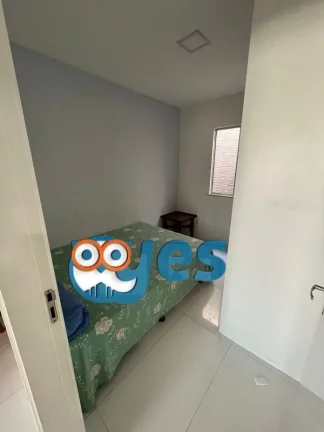 Imagem Casa reformada para venda no SIM