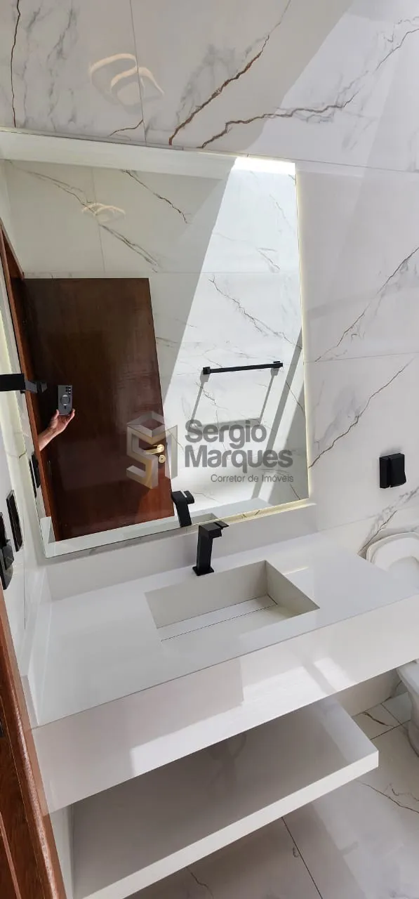 Imagem Casa 171m Umuarama-PR 427