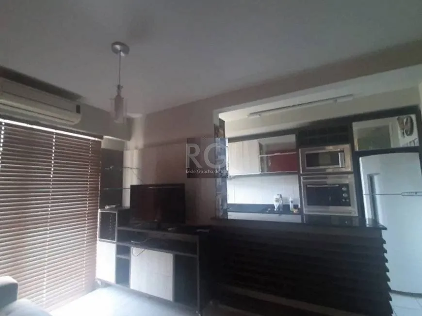 Imagem Apartamento para Venda - 67.54m², 3 dormitórios, sendo 1 suites, 1 vaga - Tristeza