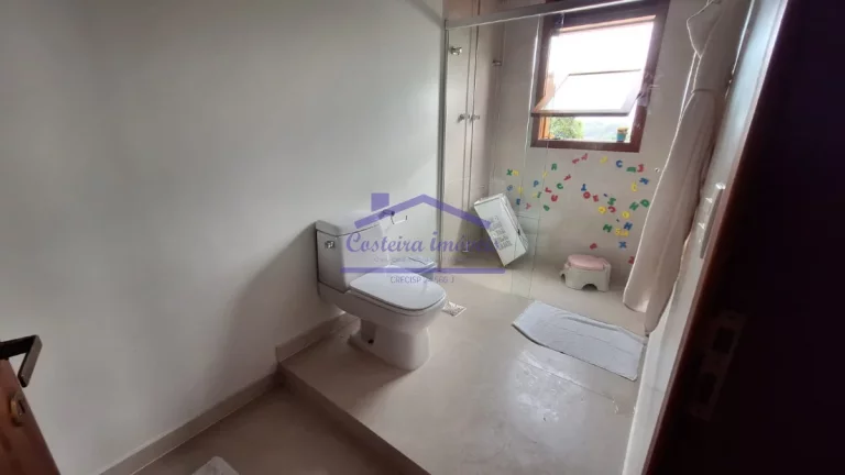 Imagem Maravilhosa casa, com vista total para o mar