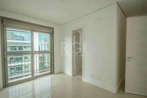 Imagem Apartamento em Três Figueiras