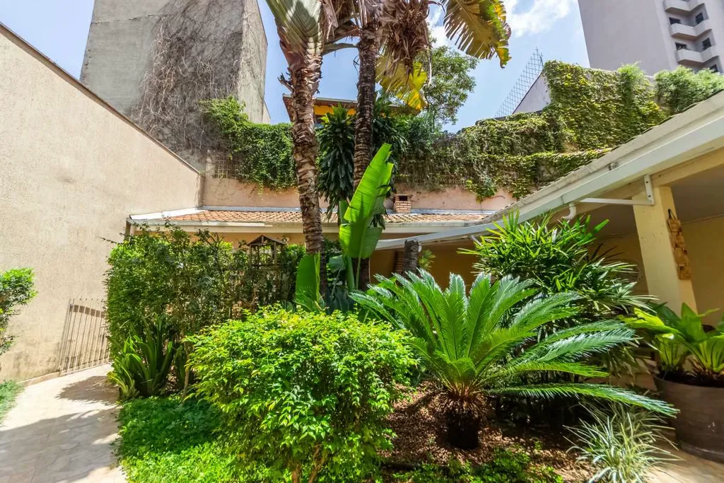Imagem VMDJL 188 Casa CA0021 - VMDJL 188 Casa CA0021