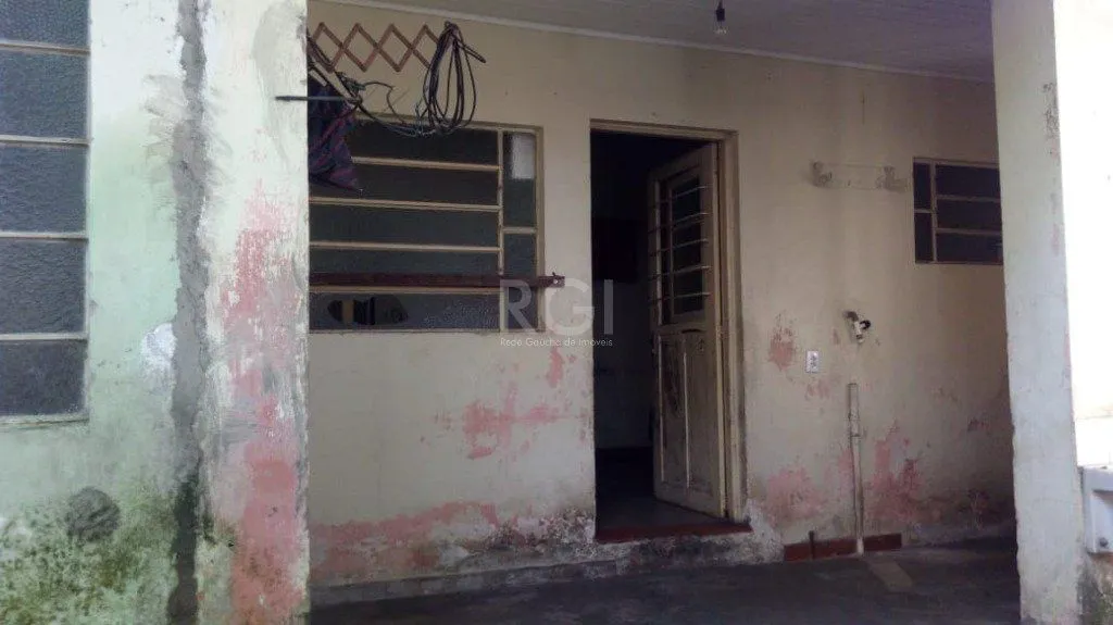 Imagem Casa para Venda - 144m², 3 dormitórios, Teresópolis