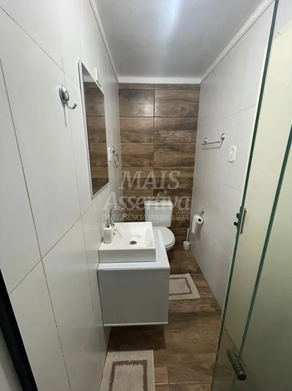 Imagem SOBRADO PARA VENDA EM TRAMANDAI - CENTRO