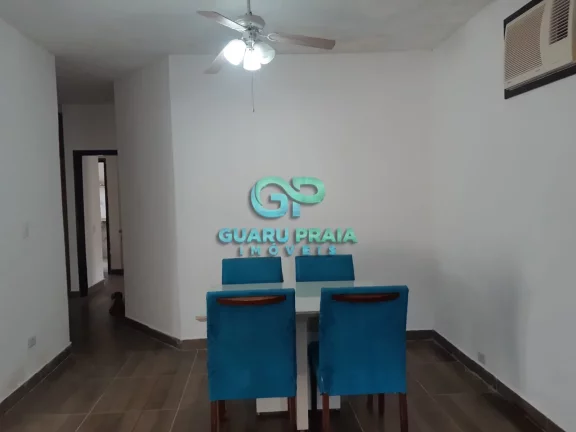 Imagem Casa ampla - Enseada