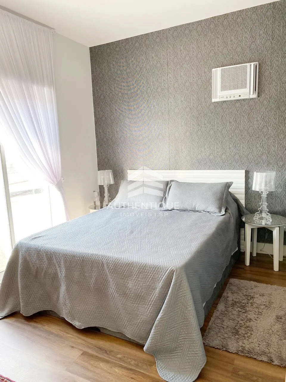 Imagem LARC CAMPO BELO - Apartamento no bairro Campo Belo à venda