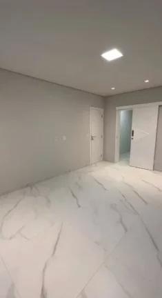 Imagem CASA RESIDENCIAL em MANAUS - AM, PONTA NEGRA