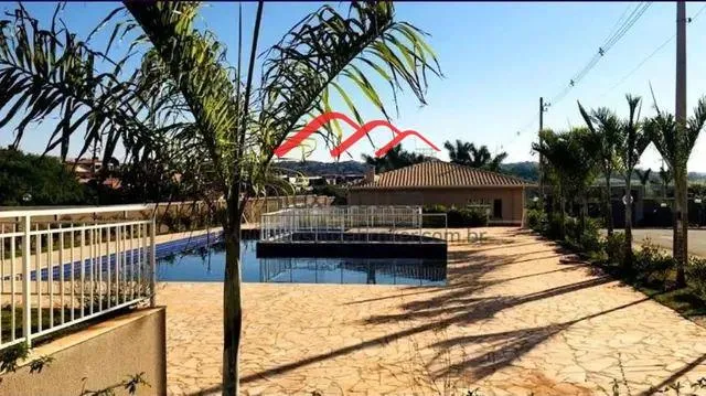 Imagem Apartamento para Venda em Sumaré, Jardim Maria Luíza, 2 dormitórios, 1 banheiro, 1 vaga