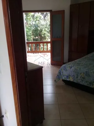 Imagem Casa Padrão