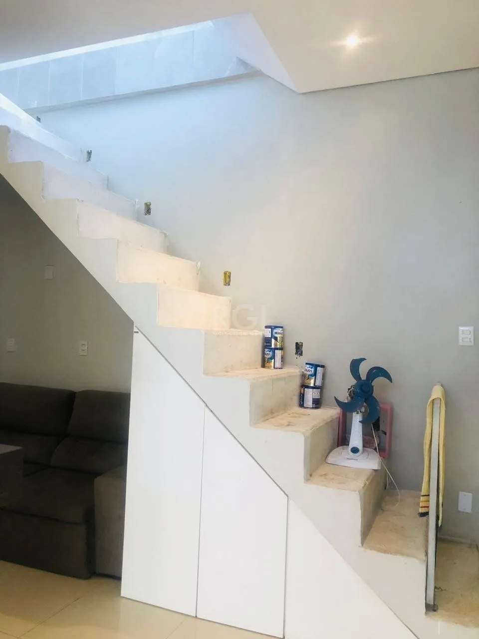 Imagem Casa para Venda - 144.14m², 4 dormitórios, sendo 1 suites, 1 vaga - Mato Grande, Canoas