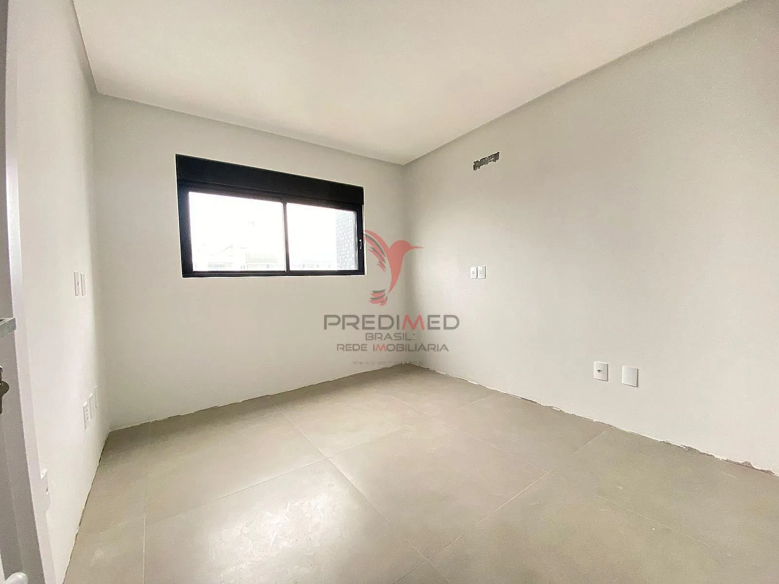Imagem Apartamento na Praia