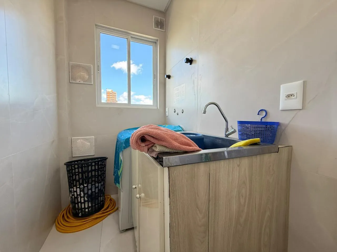 Imagem Apartamento à venda com 173m2 por R$ 1.750.000,00