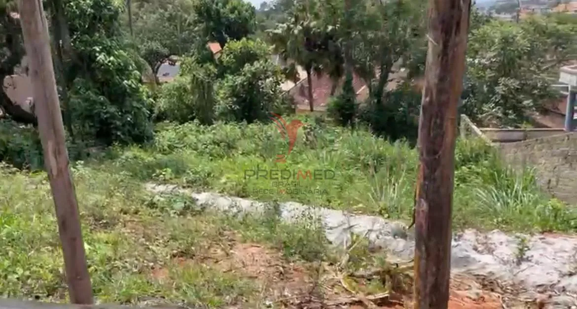 Imagem Terreno a venda com 499 metros no Condominio São Fernando Residencia, Barueri/SP