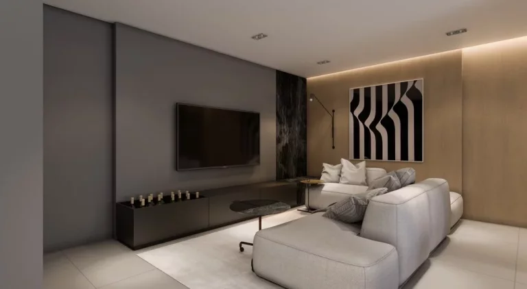 Imagem MoMA - Residencial - Apartamento à venda no bairro Fazenda - Itajaí/SC