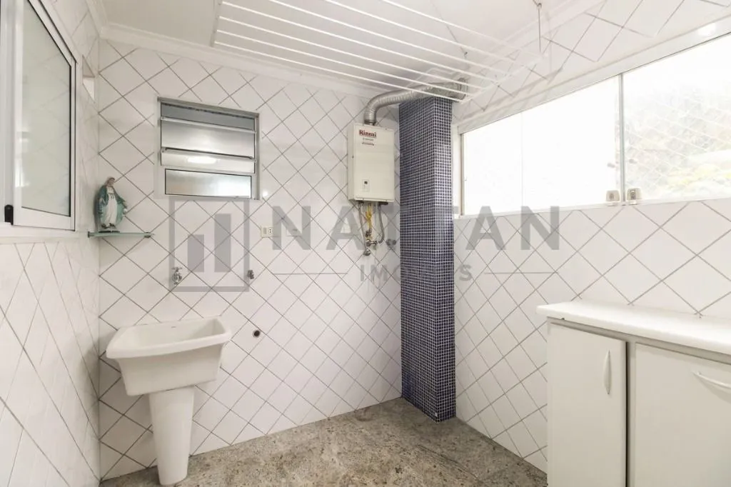 Imagem Apartamento com 3 dormitórios à venda, 132 m² por R$ 920.000,00 - Tatuapé - São Paulo/SP