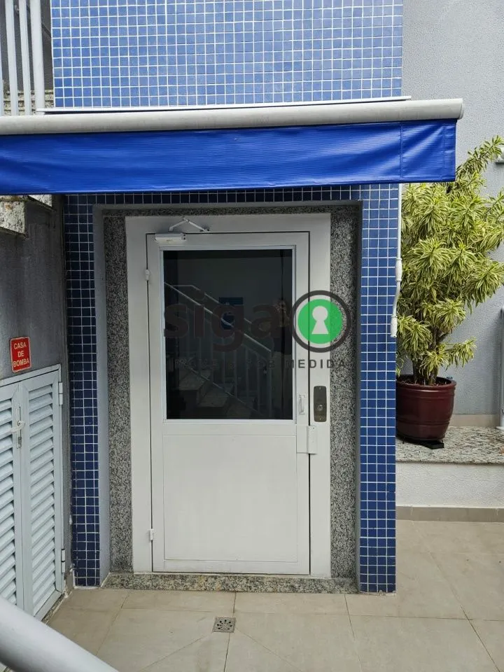 Imagem Apartamento á venda na Vila Carrão 32,13m²