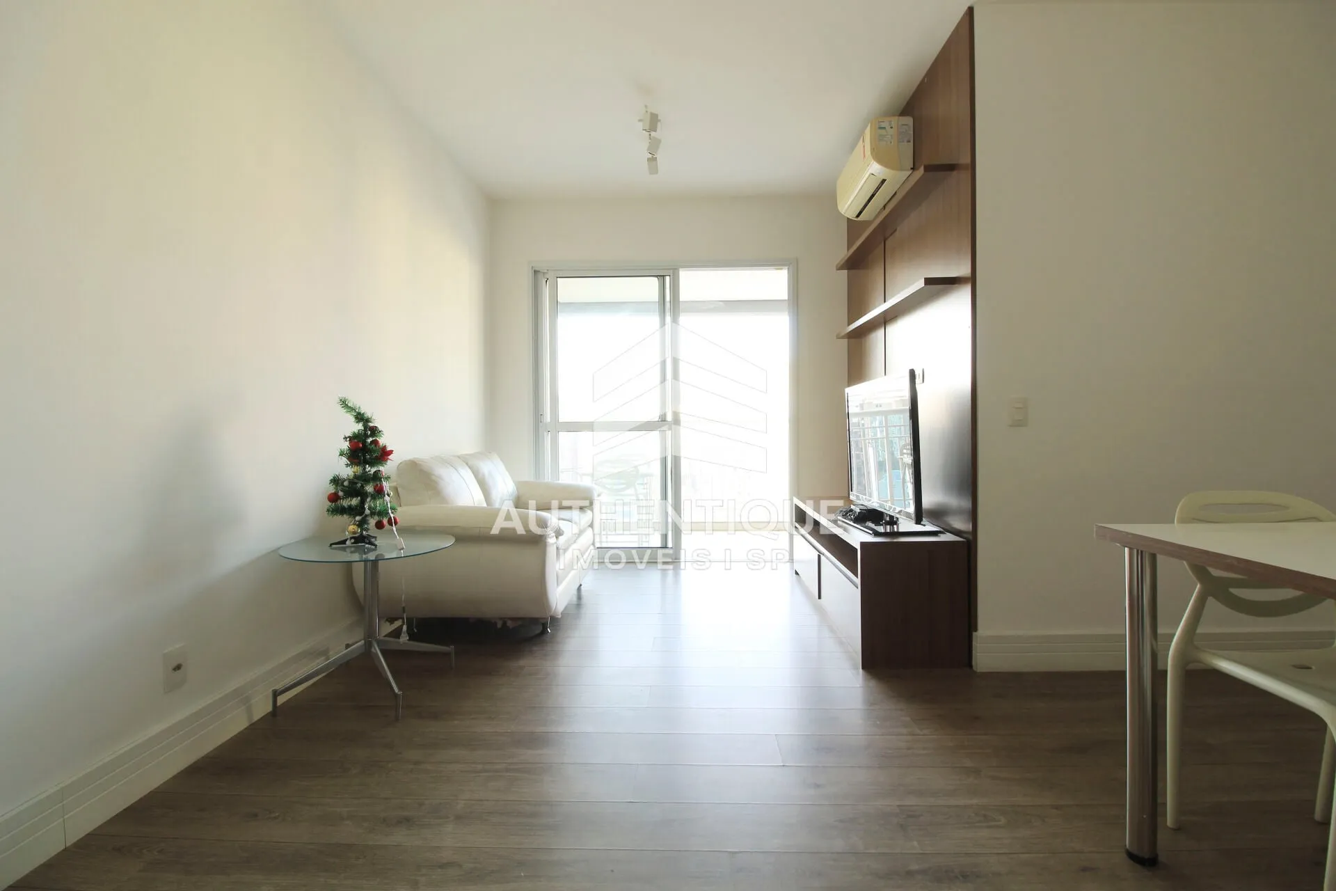 Imagem Lumen Brooklin - Apartamento à venda em São Paulo/SP