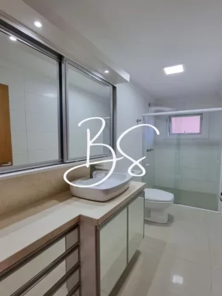 Imagem CASA RESIDENCIAL em TRAMANDAÍ - RS, Centro