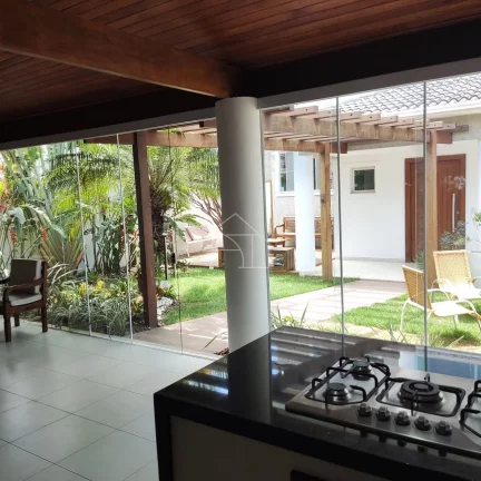 Imagem CASA BOULEVARD LAGOA