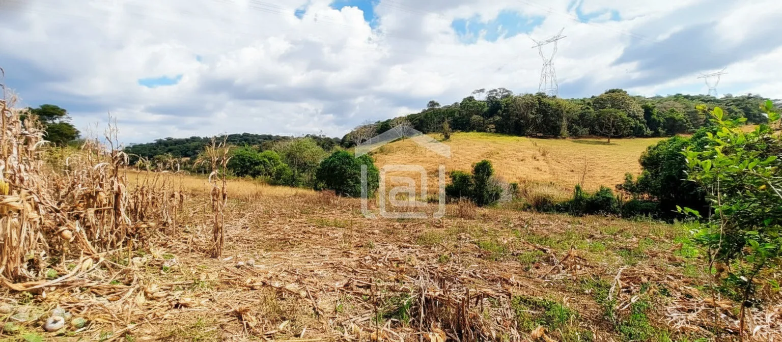 Imagem Sítio à venda em Faxinal, Botelhos
