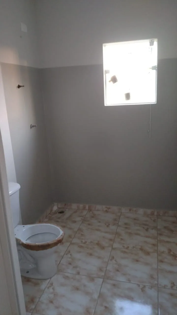 Imagem Prédio com amplo acesso em itu.
