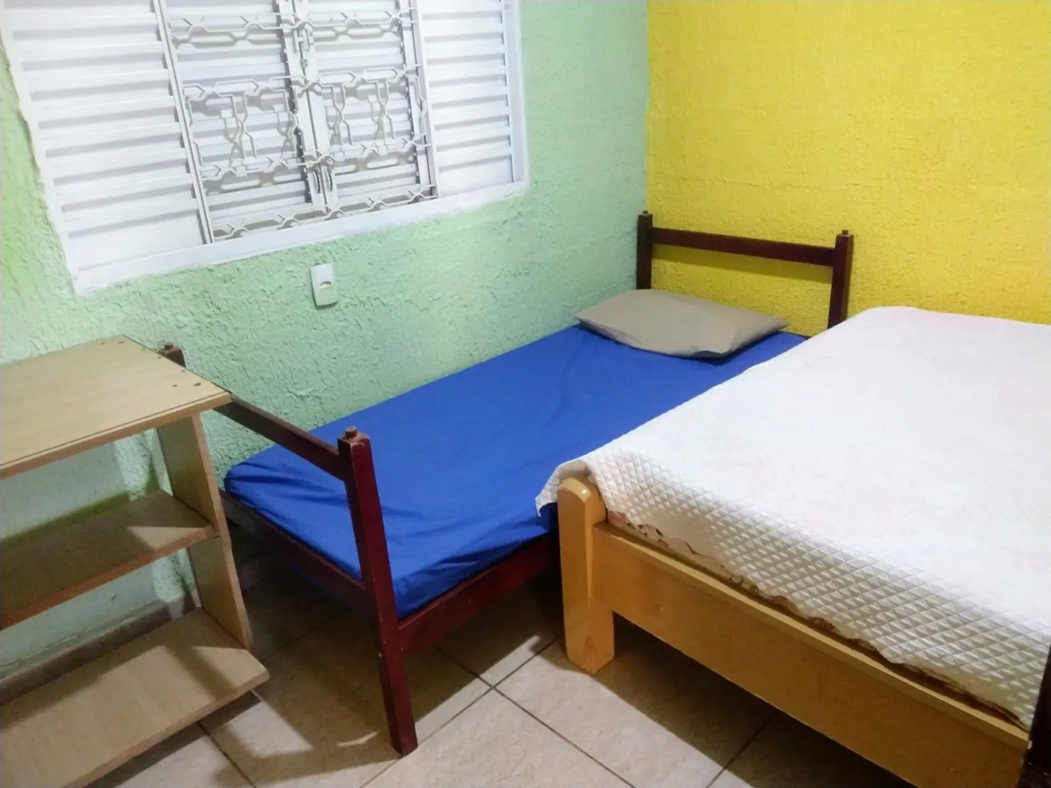 Imagem Chácara à venda 3 Quartos, 1 Suite, 2071.22M², Mandú, Pindamonhangaba - SP