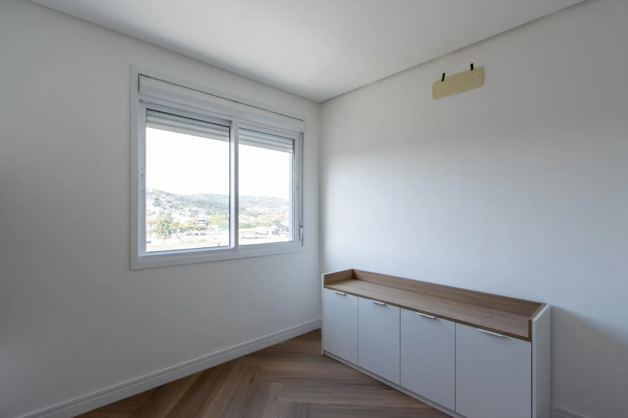 Imagem Apartamento em Tristeza