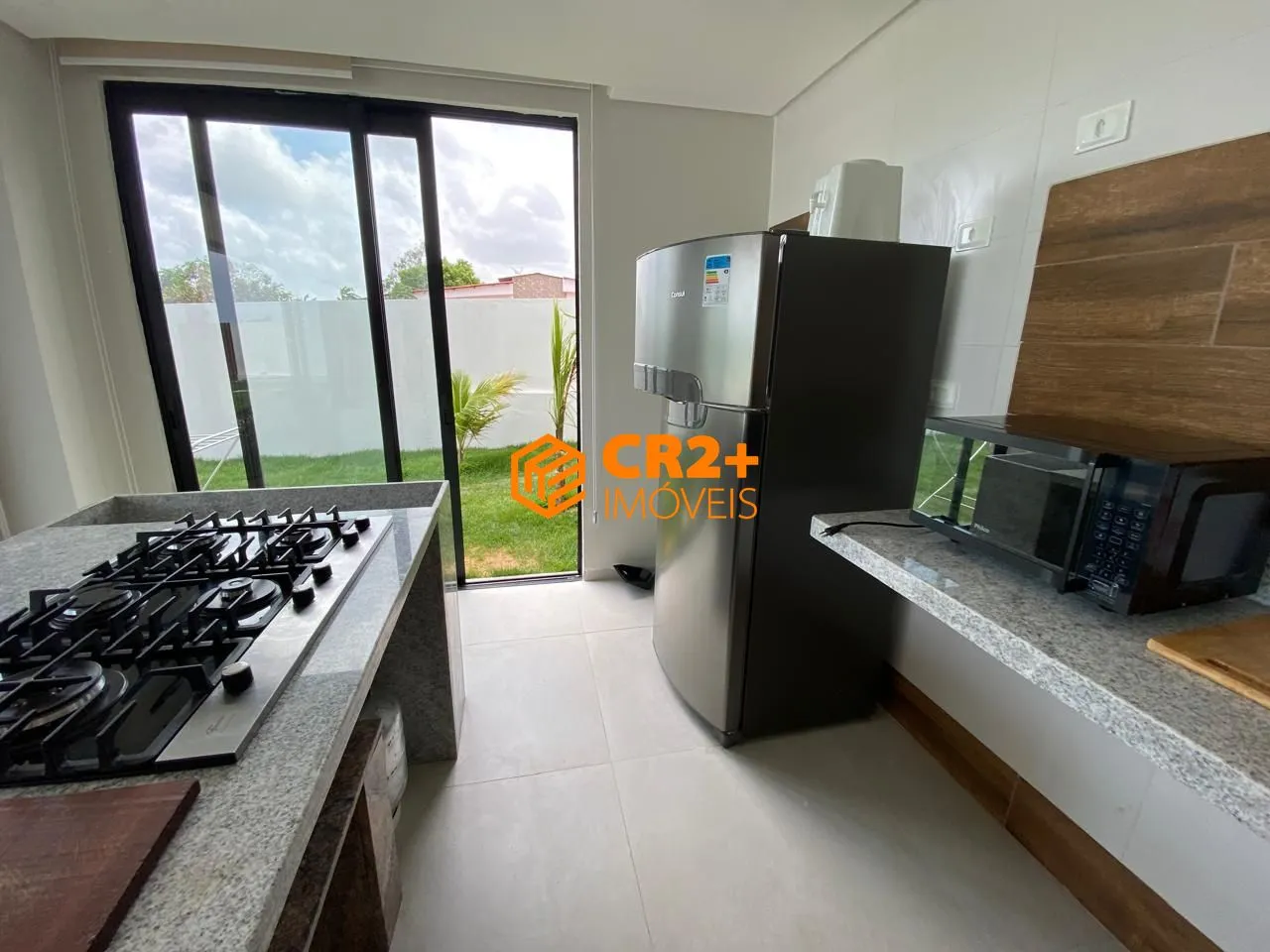 Imagem Vendo casa de luxo com 10 suítes em Porto de Galinhas 900m²