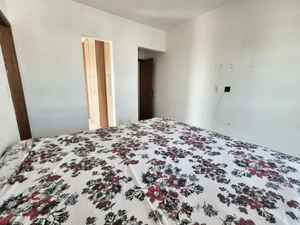 Imagem APARTAMENTO COM 130,00 m² - GUILHERMINA - PRAIA GRANDE SP