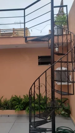 Imagem CASA RESIDENCIAL em MANAUS - AM, SÃO JOSÉ OPERÁRIO