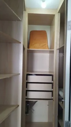 Imagem Apartamento com 3 Quartos à Venda, 110 m² em Boa Viagem - Recife