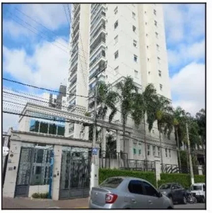 Foto do imóvel Oportunidade Única em SAO PAULO - SP | Tipo: Apartamento | Negociação: Leilão | Situação: Imóvel em RUA PAULO DE AVELAR